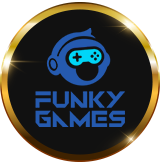 funkygames